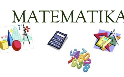 Veliki odaziv učenika na školskom natjecanju iz matematike