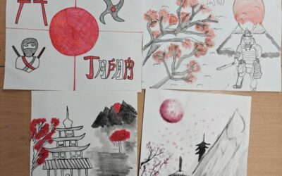 Yokoso Japan – Dobrodošli u Japan