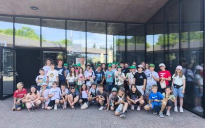 Maturalac 4.a i 4.d