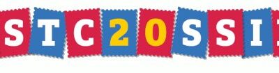 Postcrossing – putovanje razglednicama kroz svijet