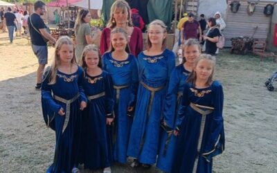Renesansni festival