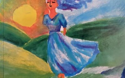 Ena Čičin-Mašansker među nagrađenima u Svetom Ivanu Zelini