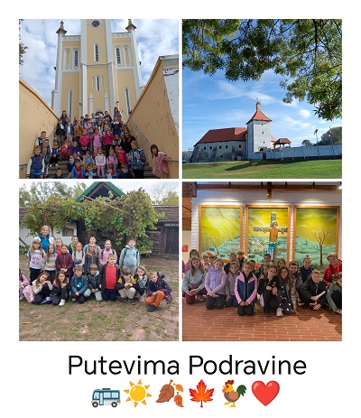 Collage_20251028_143529_edit_408128715785710