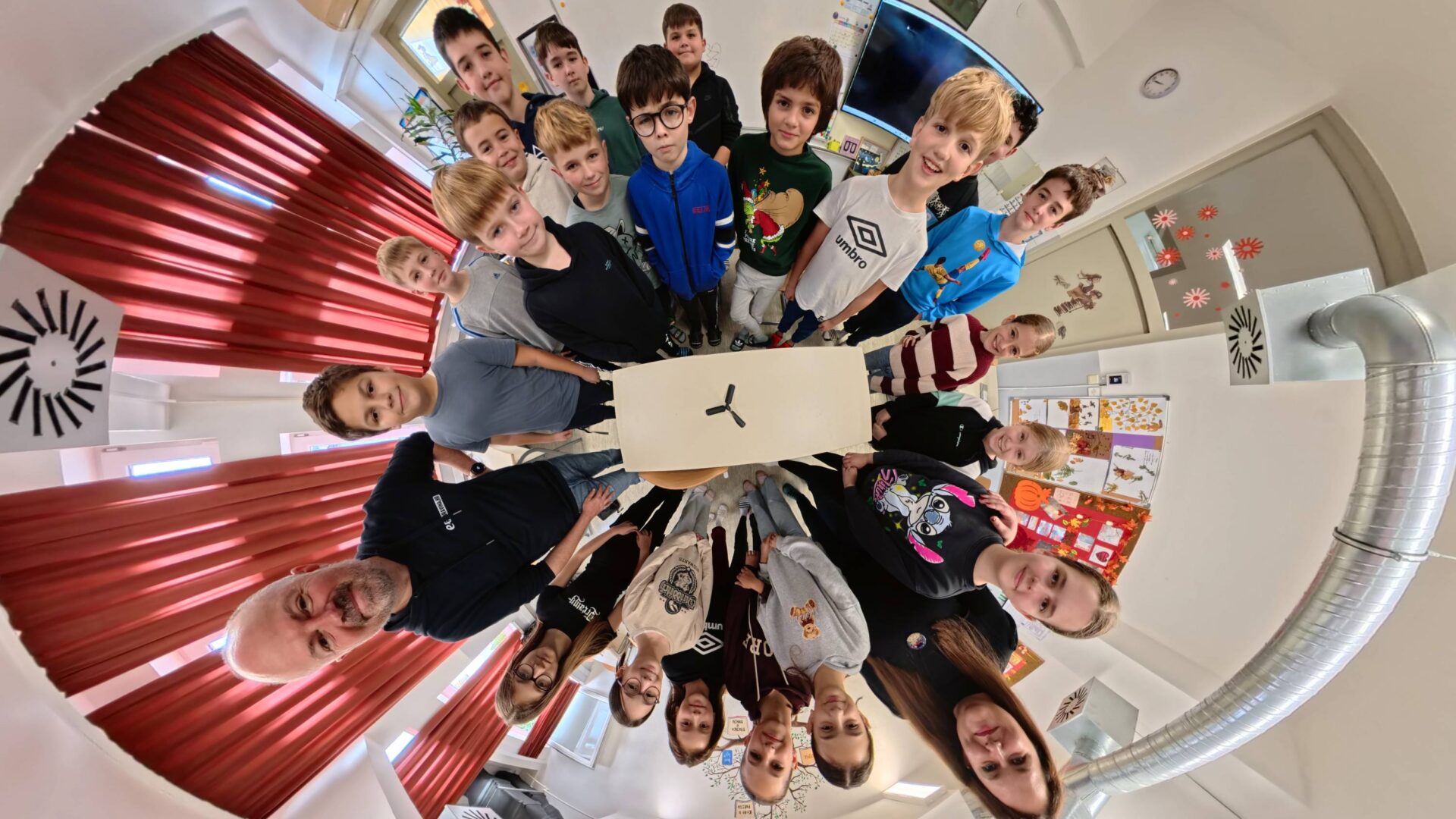 DCIMCamera01IMG_20251030_154351_00_003.ins