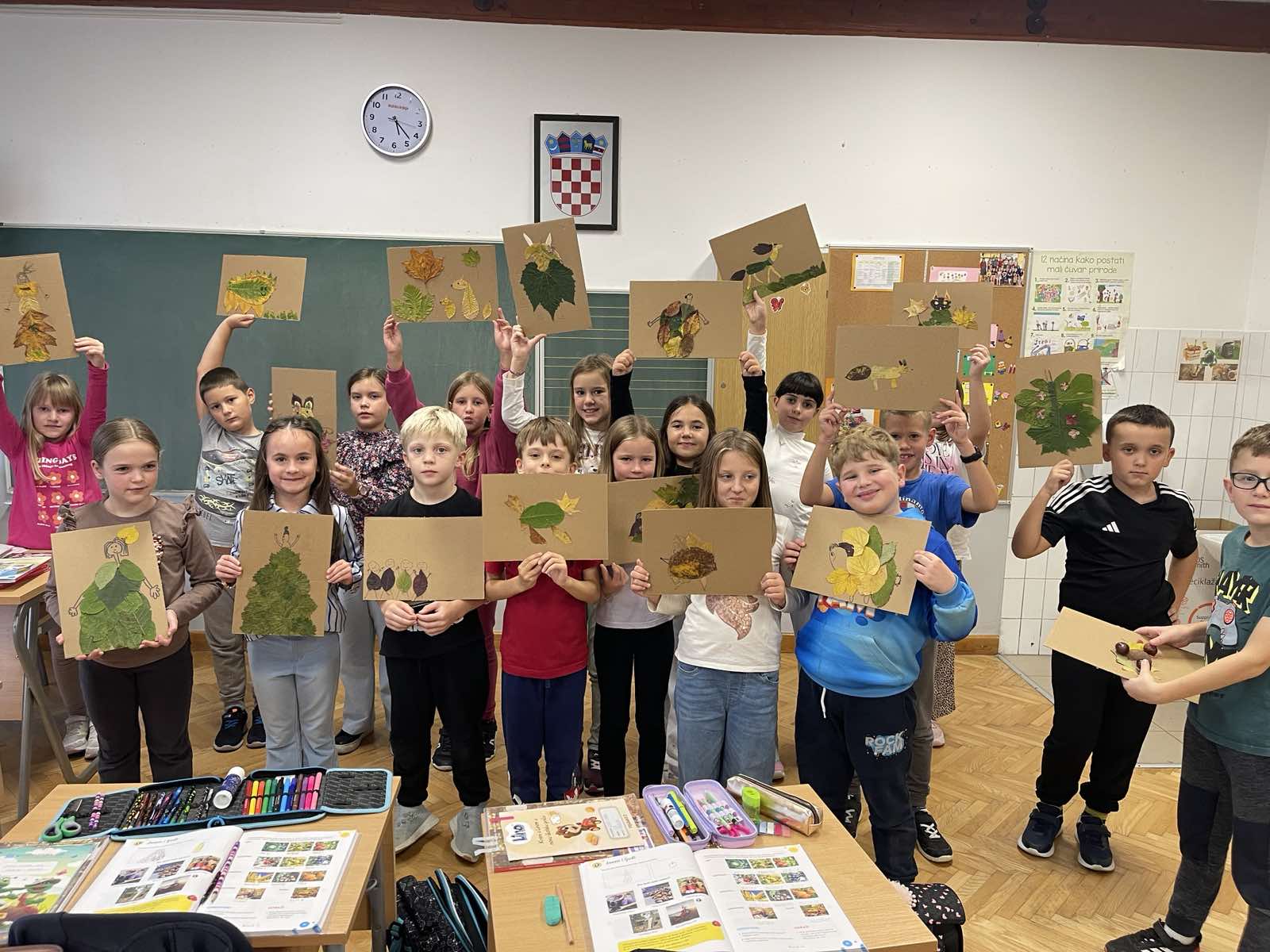 viber_slika_2025-10-09_17-38-30-799