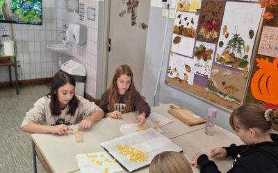 Umijeće izrade tradicionalne tjestenine – požiraka
