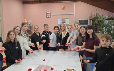 „Mak“ posjetio „Vretence“