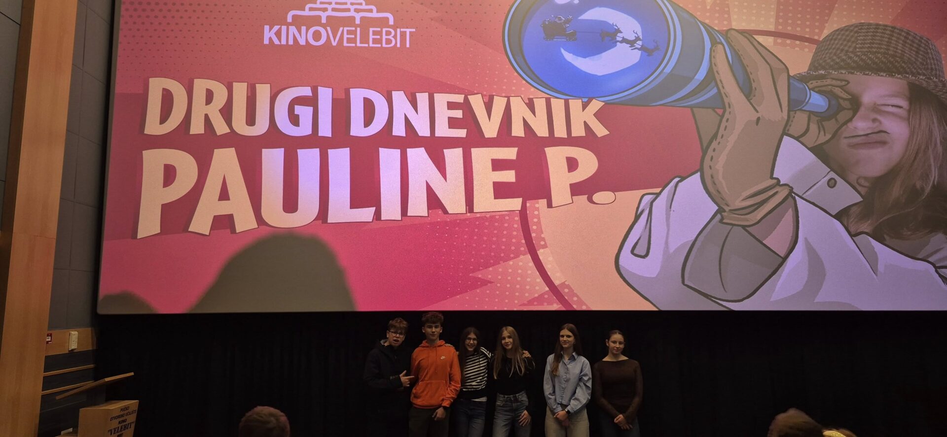 578116963_1393173385949159_1857754015045070221_n