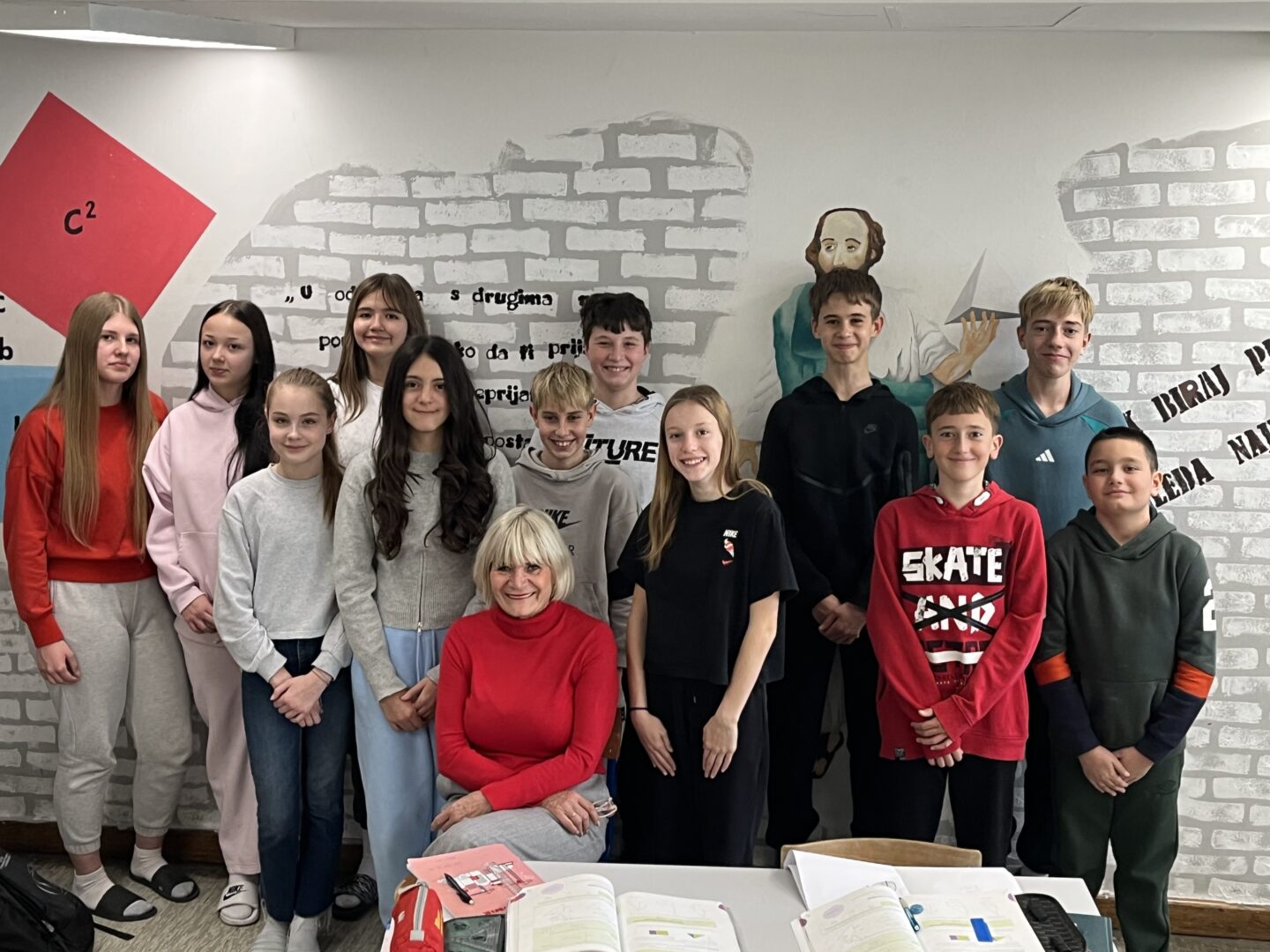 6BF48280-0EAF-43D4-99F0-A9B8885BE32E