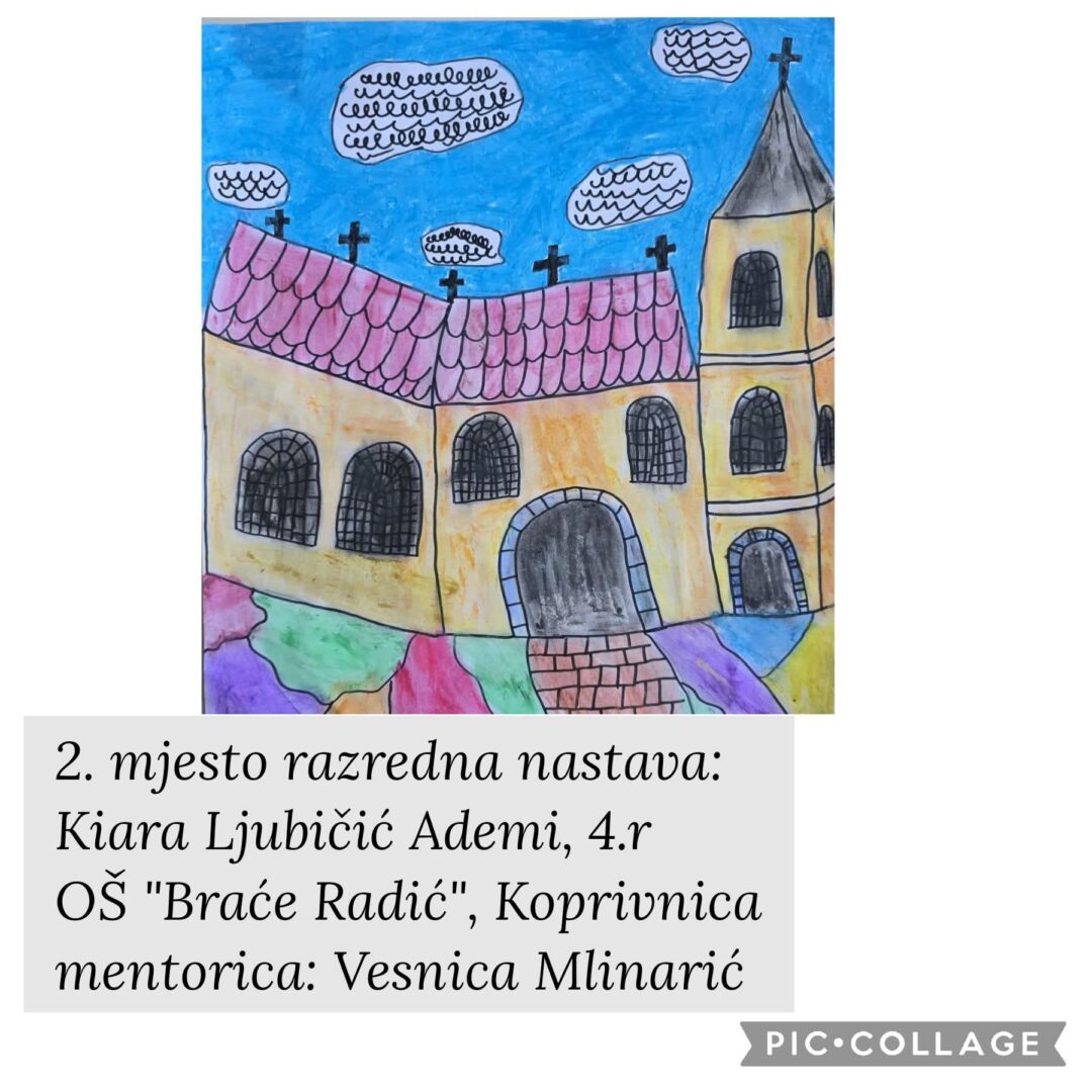 FB_IMG_1762931203656