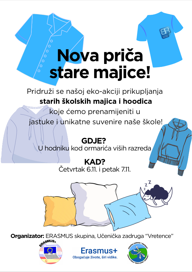 Snimka zaslona 2025-11-05 160849