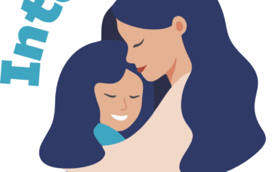 Posjet Centru za nestalu i zlostavljanu djecu u sklopu projekta Internetsko NEnasilje