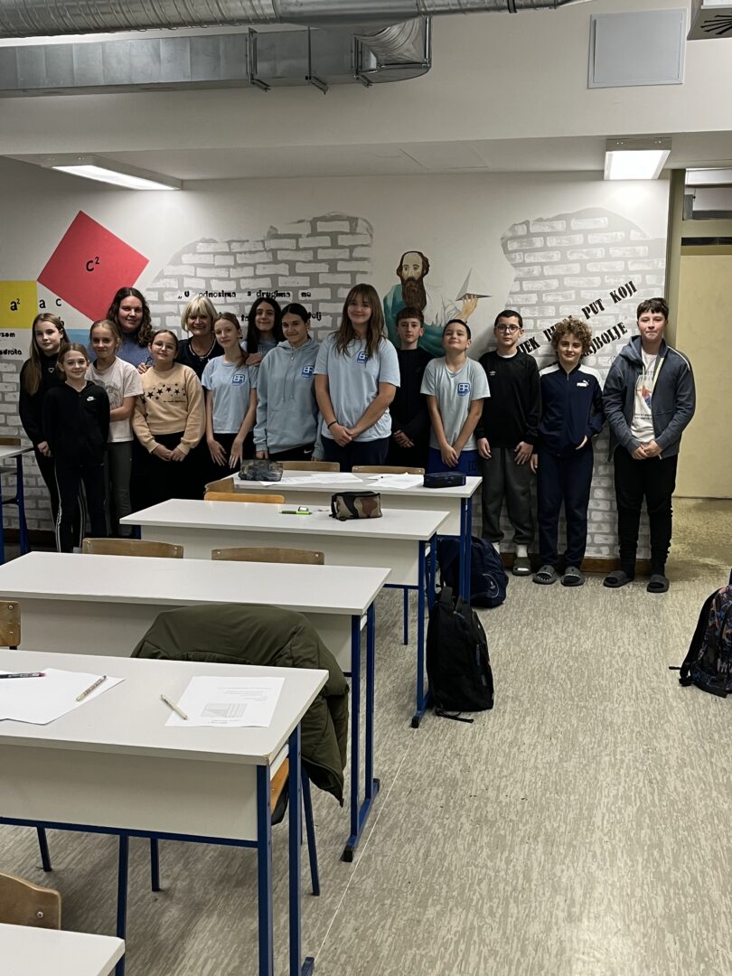 F33FA7A6-3C20-456B-BC54-130C17D4FA5D