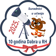 Učenici od 1. do 4. razreda ostvarili izvrsne rezultate na natjecanju Dabar