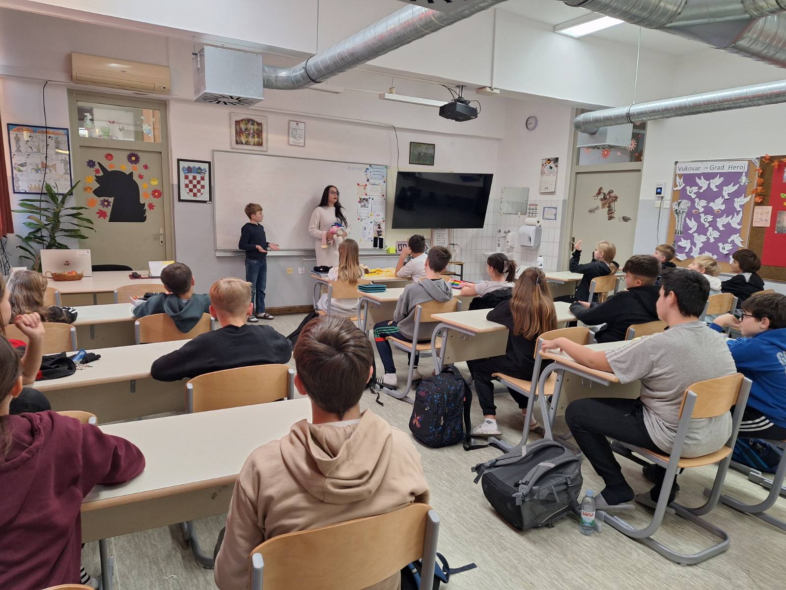 viber_slika_2025-12-01_18-08-28-296