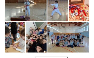 DAN RIJETKIH BOLESTI