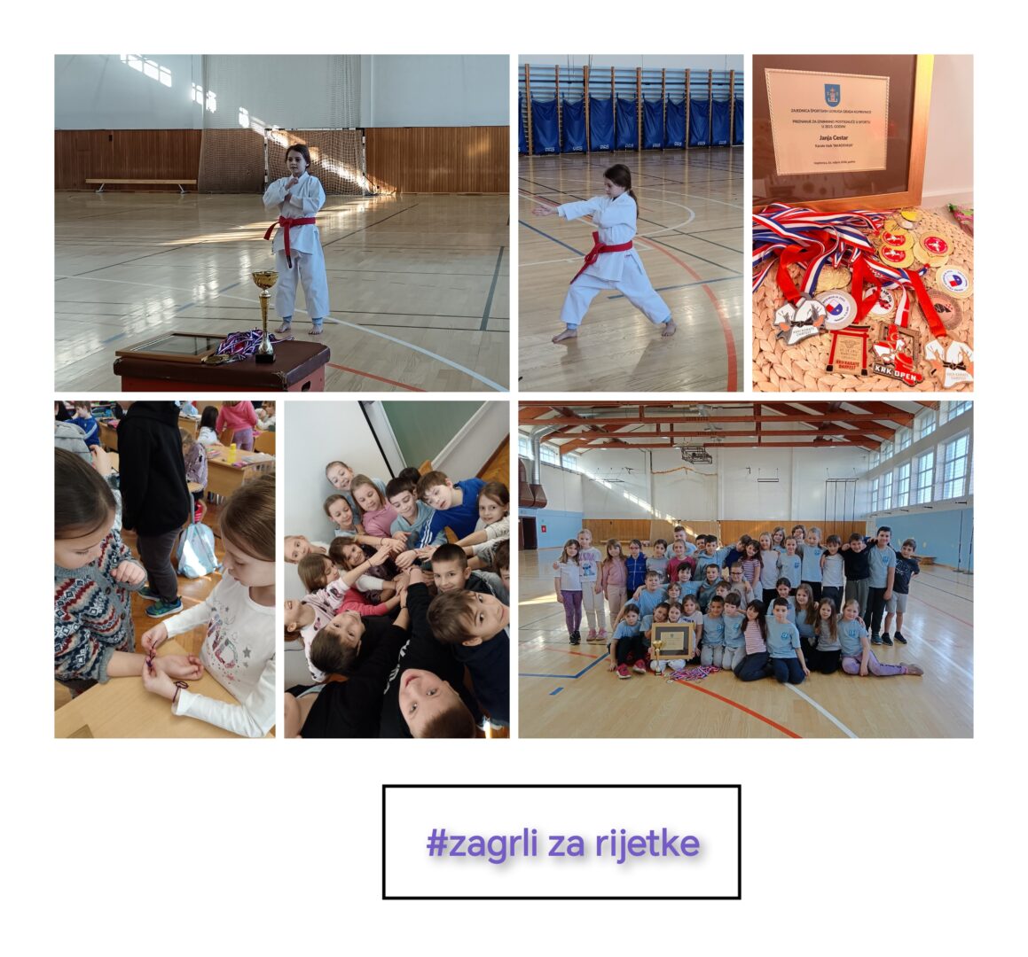 Collage_20260224_232804_edit_750242956397640