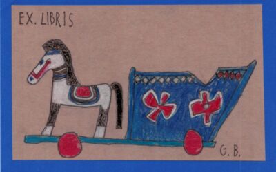 Uspjeh naše učenice na natječaju „Poj riči materinske“