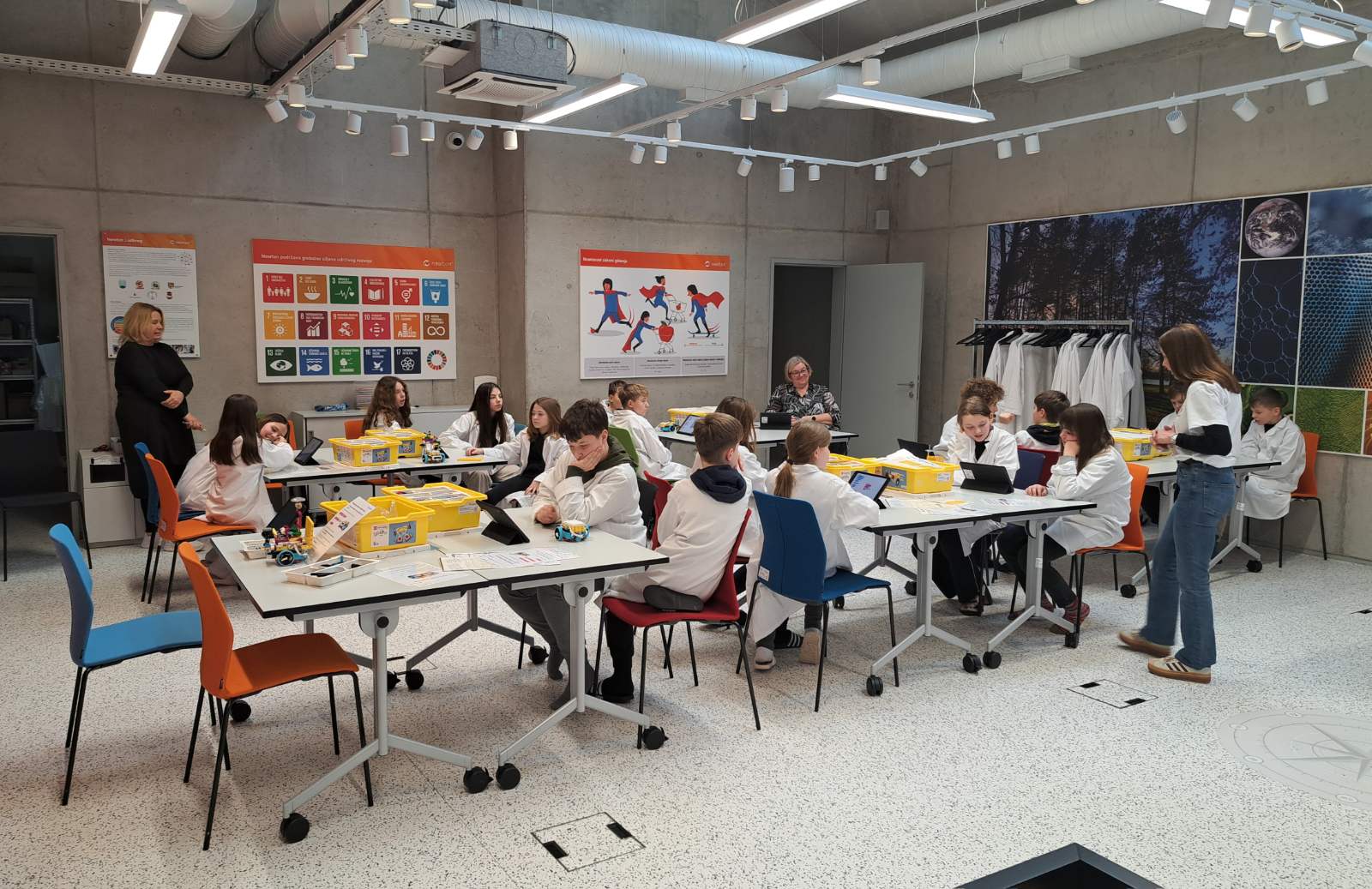 IMG-cec4fb762b41b71454f355052659b3d5-V