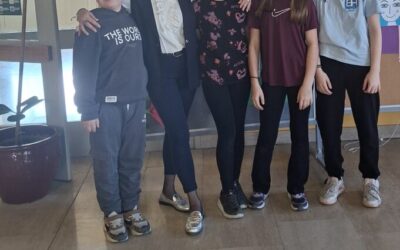 Kaštelanske štorije 2026.