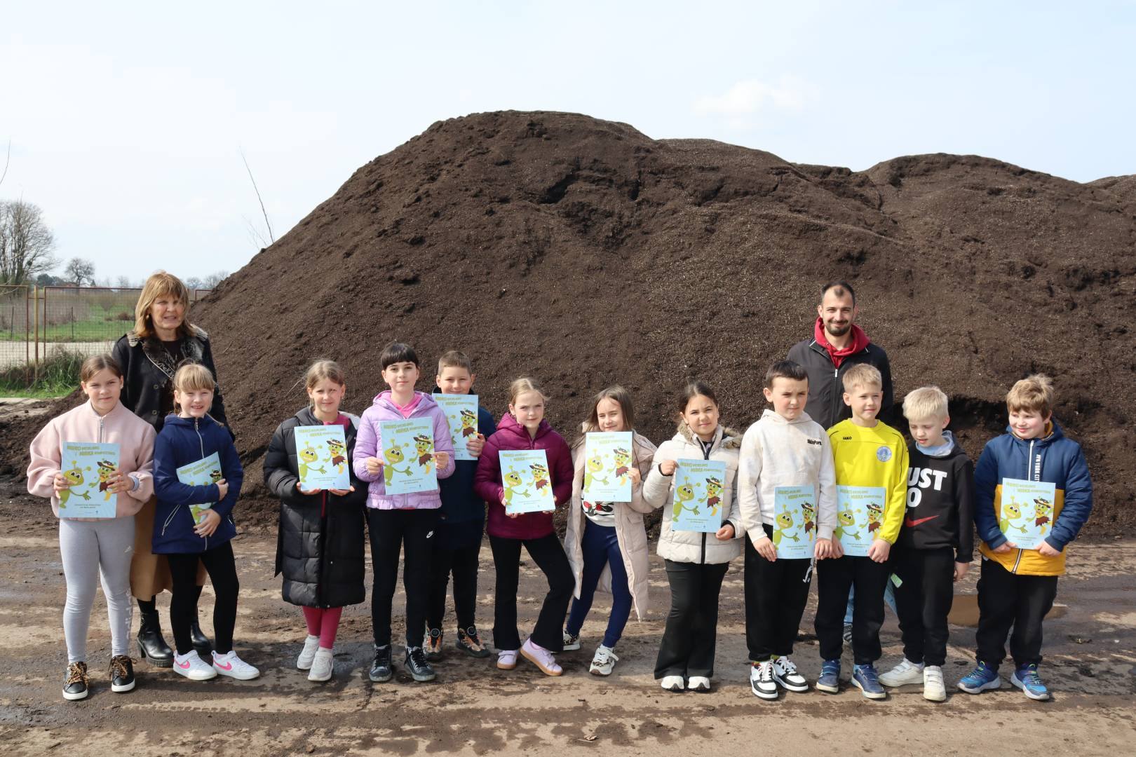 652123986_1449928840259988_2807067659967447528_n