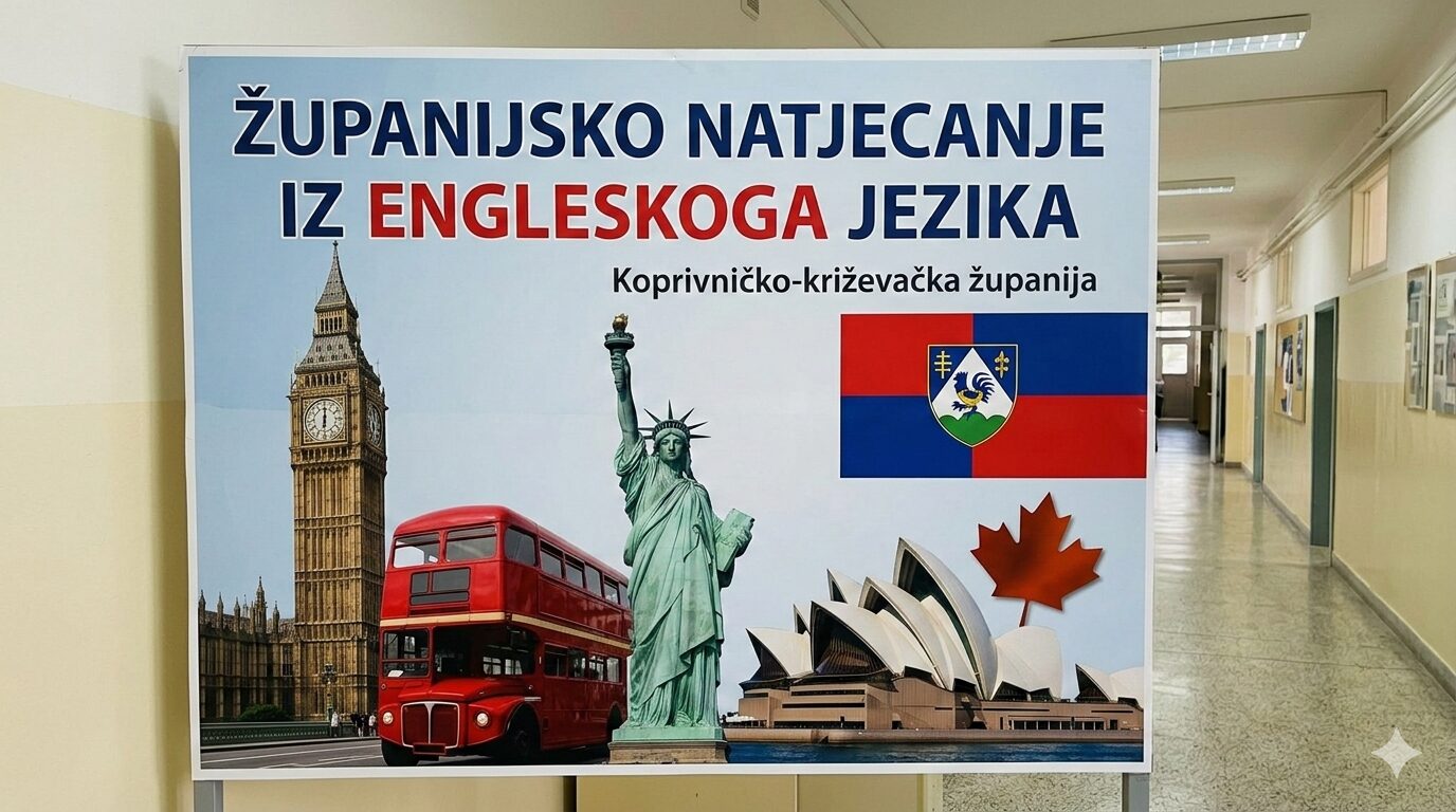 Gemini_Generated_Image_37xbvi37xbvi37xb