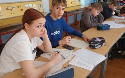 Petaši osvojili 1. i 3. mjesto na ATOM ligi