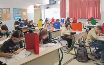 Održana HIPPO olimpijada 2026.