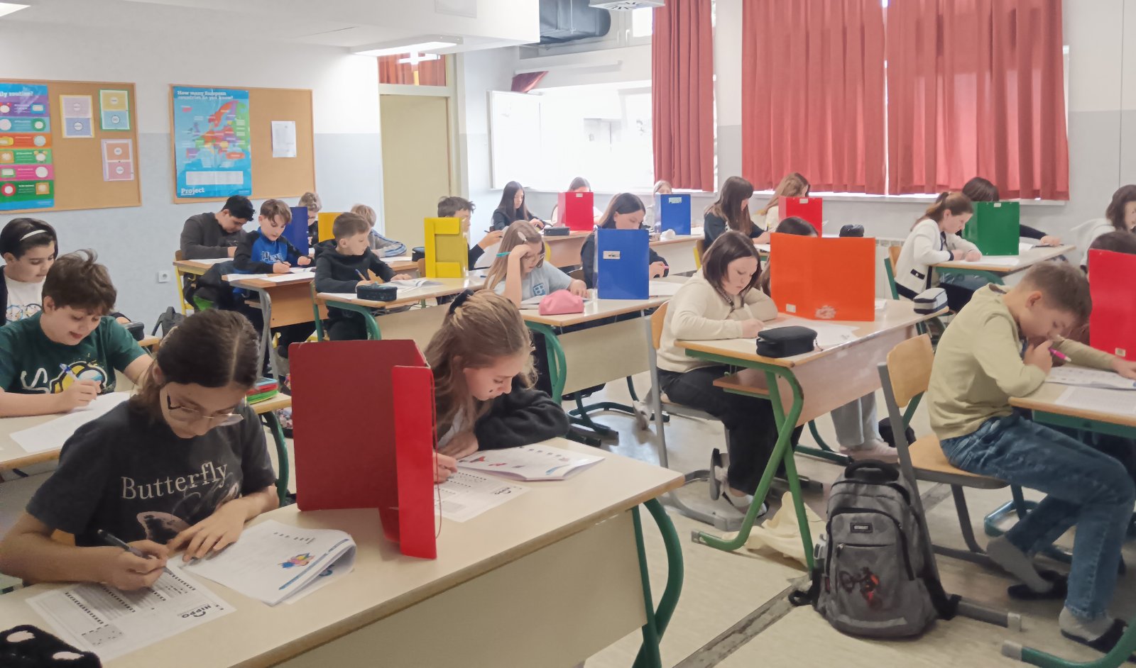 viber_image_2026-03-21_16-45-16-593