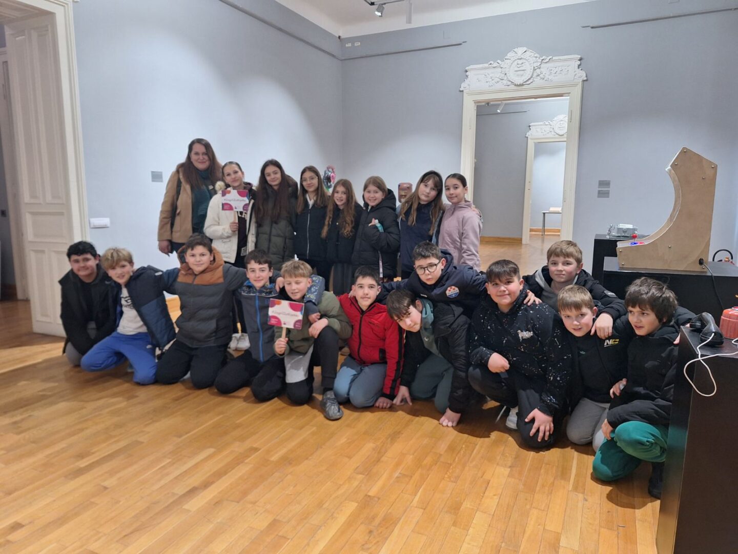 viber_slika_2026-02-27_12-57-21-176