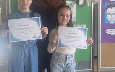 „Čudesni svijet“