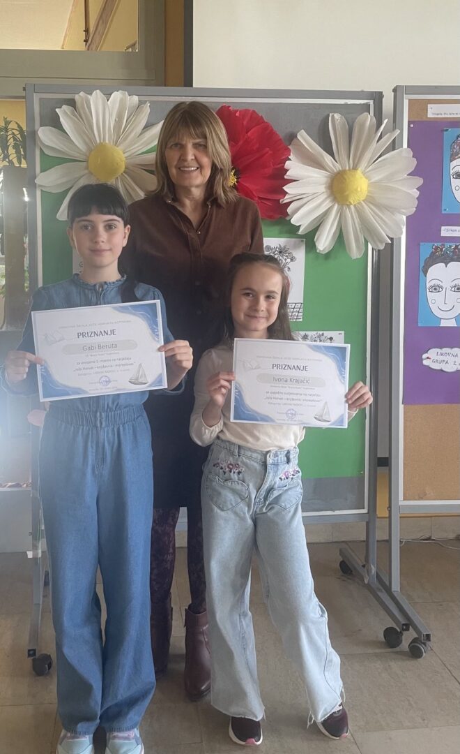 viber_slika_2026-03-12_16-28-52-519