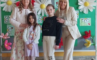   Međunarodni likovni natječaj „Iserlohn- Essen 2026“