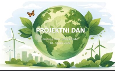 Međunarodni dan recikliranja