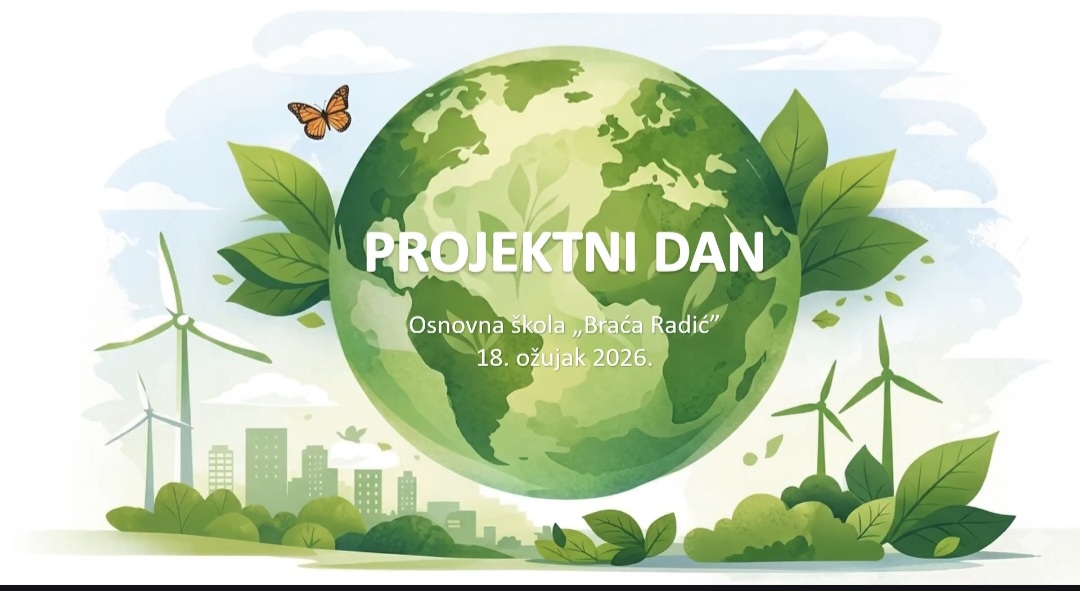 Screenshot_20260401_123936_Drive