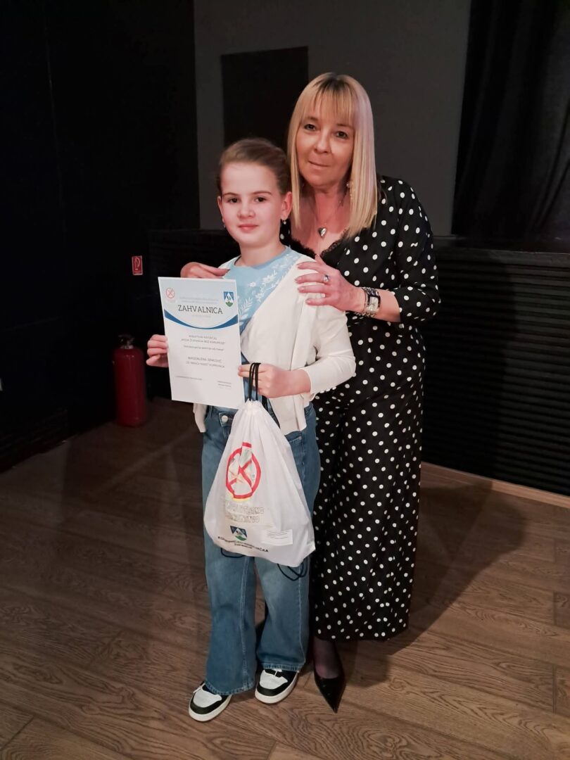 facebook_1776013061110_7449138686268825443