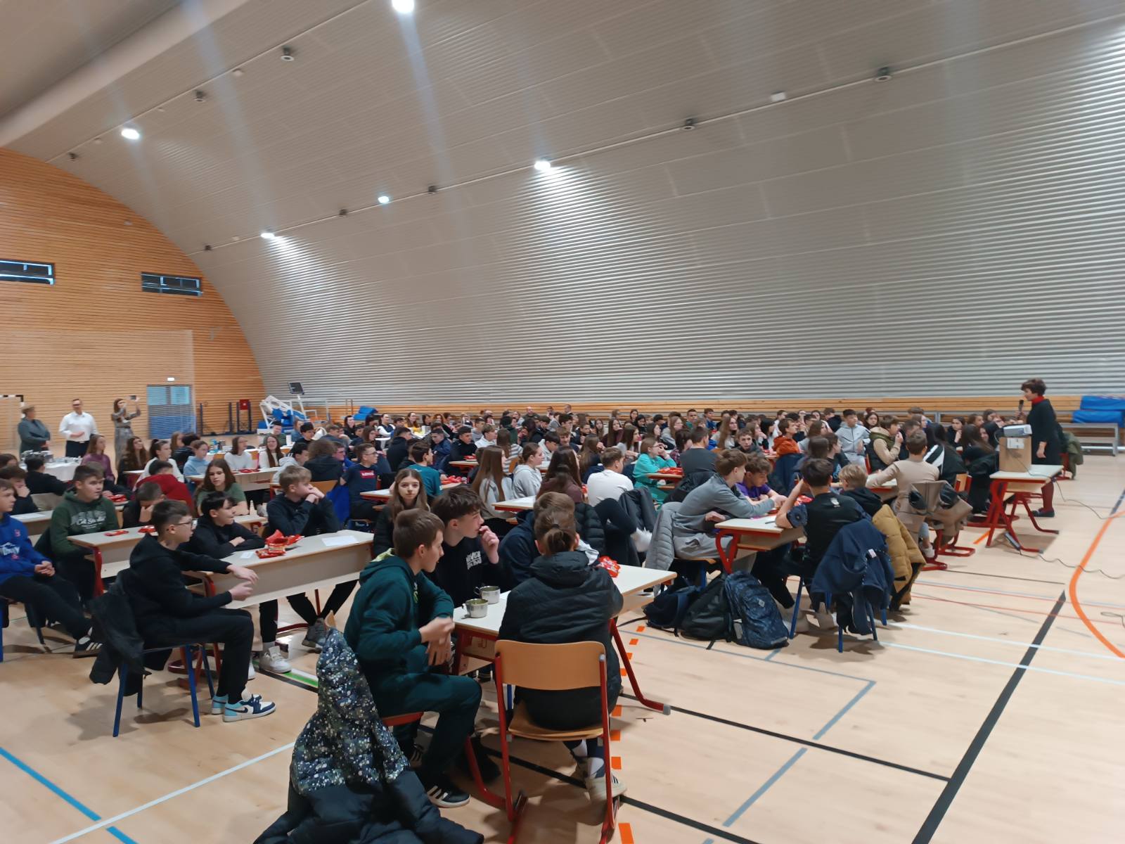 viber_slika_2026-03-27_17-27-33-004