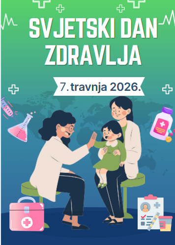 viber_slika_2026-04-07_13-12-57-270