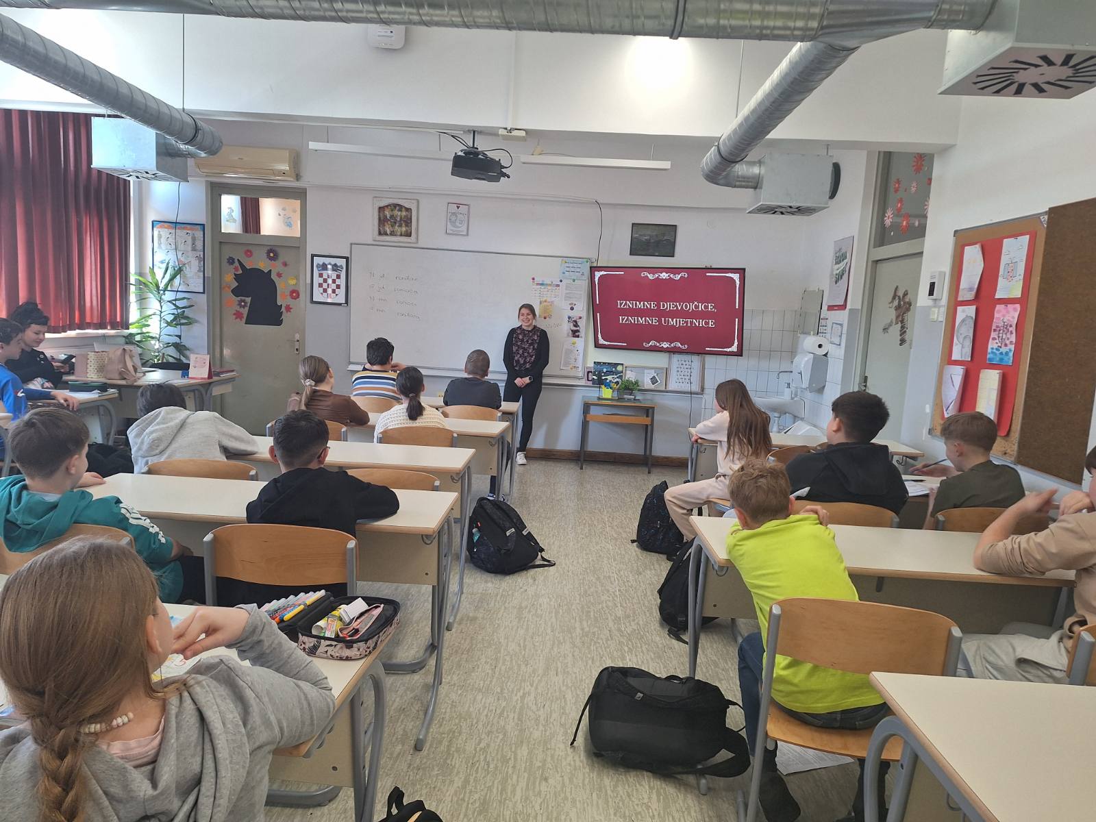 viber_slika_2026-04-13_10-46-12-183