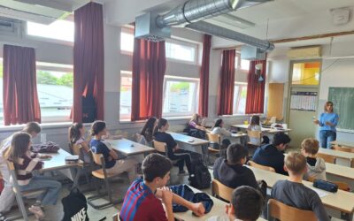Medijska abeceda – korak prema sigurnijem digitalnom svijetu