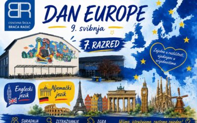 Dan Europe