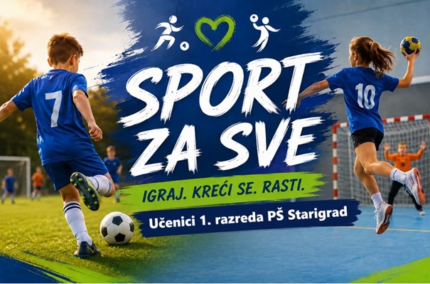 Slika2