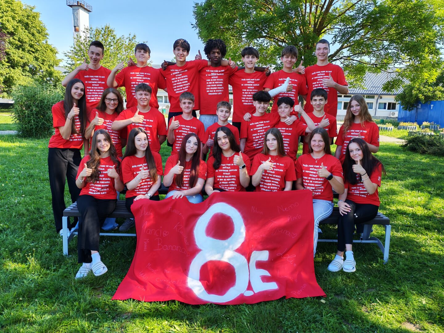 8.e