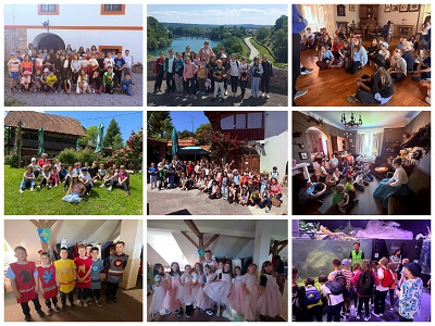 Collage_20260608_190901