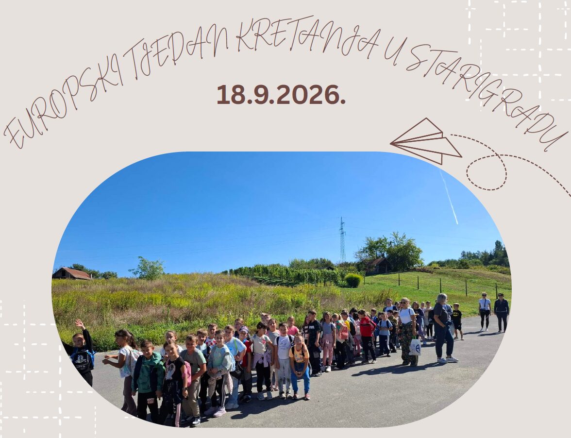 Snimka zaslona 2026-09-21 101957