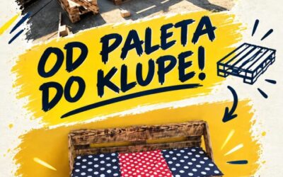 Kreativnost na djelu