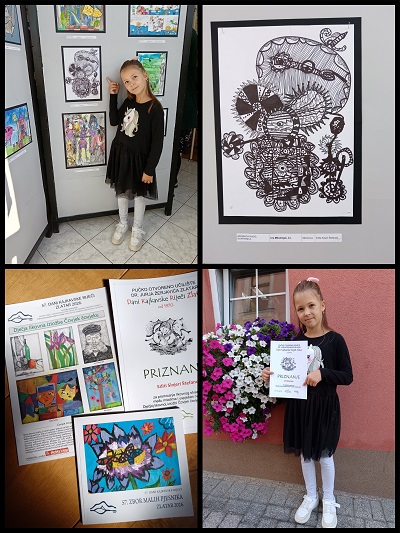 Collage_20261001_122933449