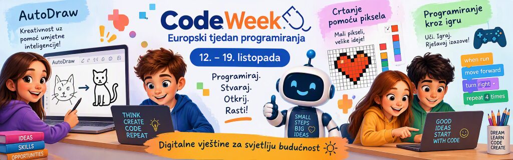 ETP 2026 web