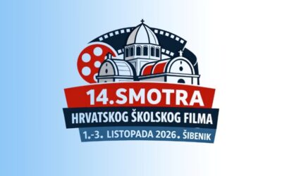 Uspjeh naših filmaša